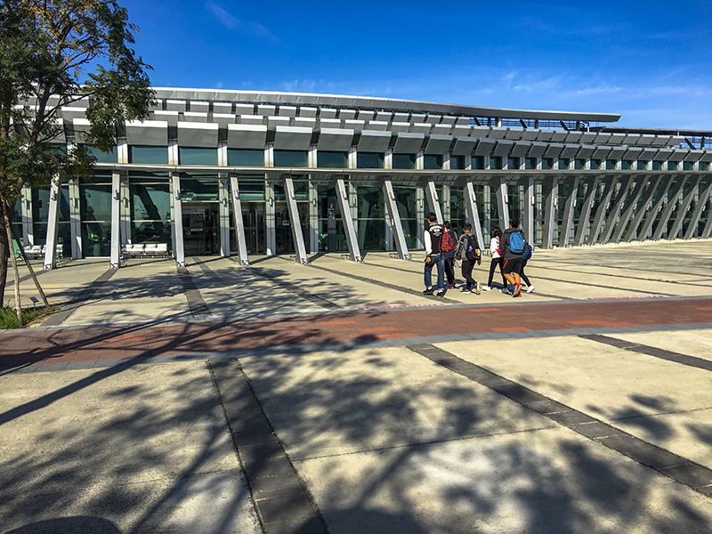 2018-12-08回南部010.jpg 2018-12-08回南部010.jpg