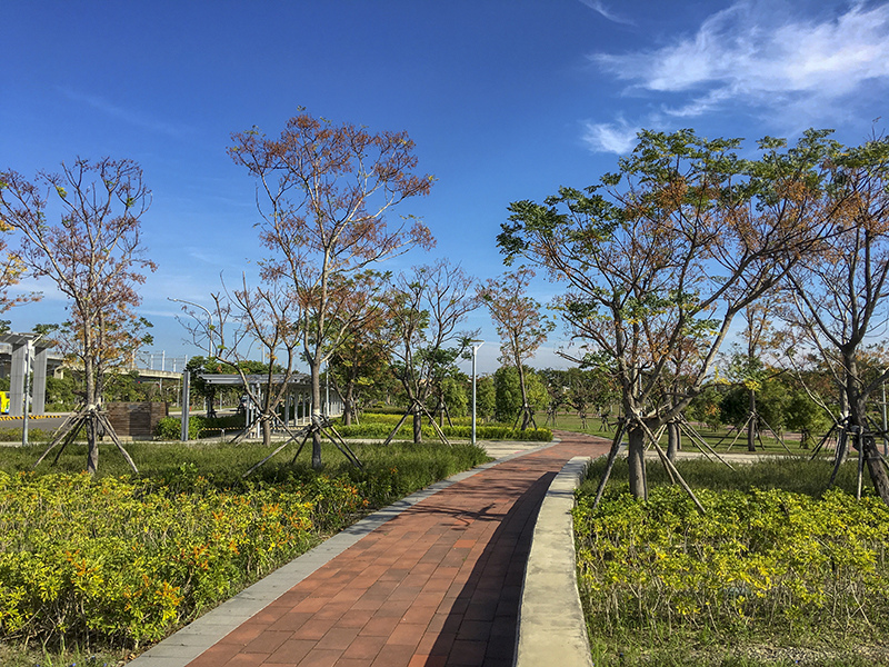 2018-12-08回南部011.jpg 2018-12-08回南部011.jpg