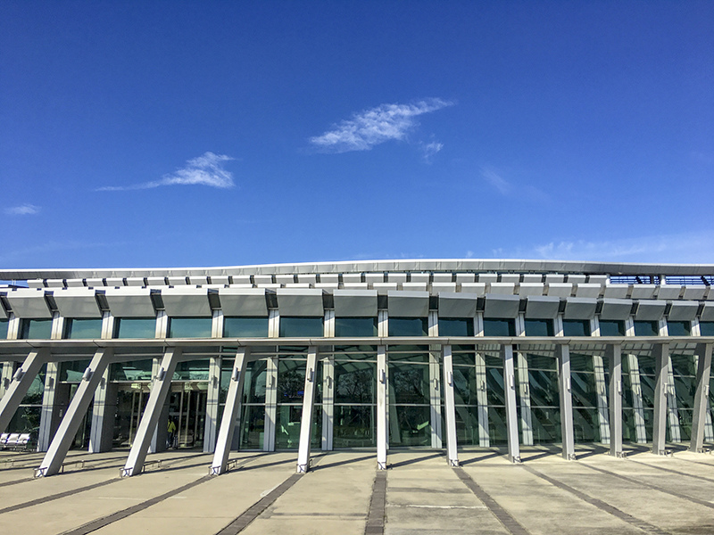 2018-12-08回南部012.jpg 2018-12-08回南部012.jpg