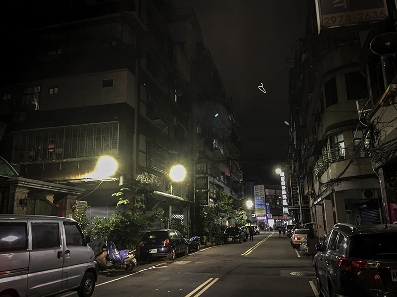 2018-12-09.jpg 2018-12-09.jpg