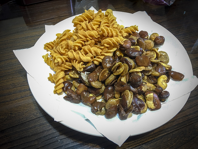 2018-12-23午餐003.jpg 2018-12-23午餐003.jpg