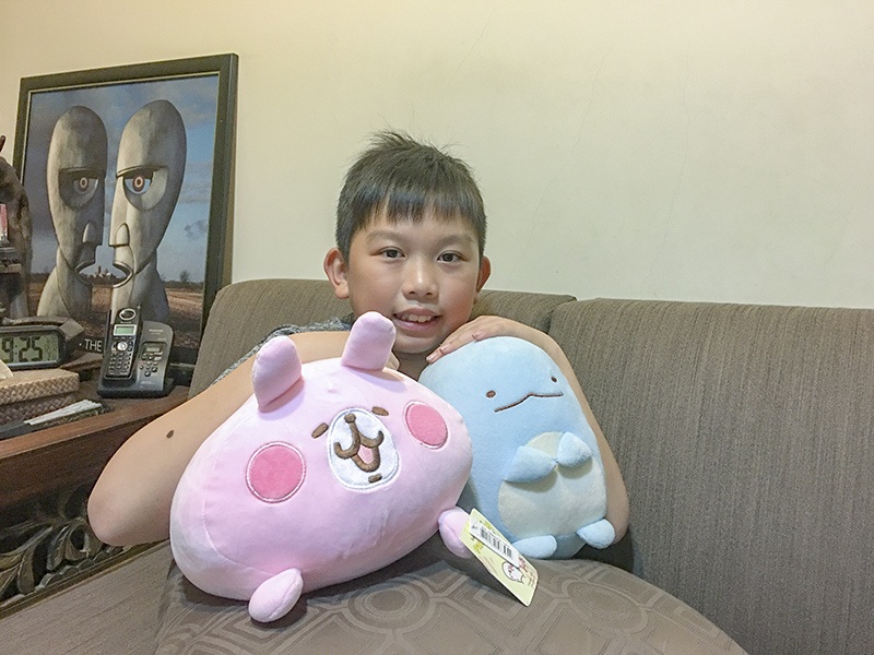 2018-12-13.jpg 2018-12-13.jpg