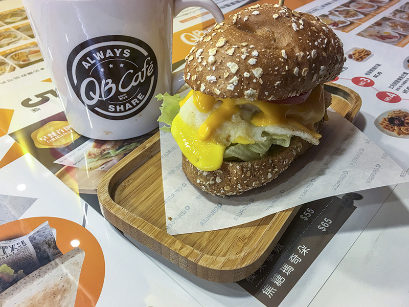 2018-12-23午餐001.jpg 2018-12-23午餐001.jpg