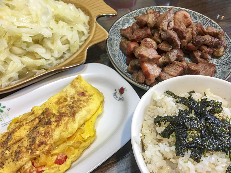 2018-12-23午餐002.jpg 2018-12-23午餐002.jpg