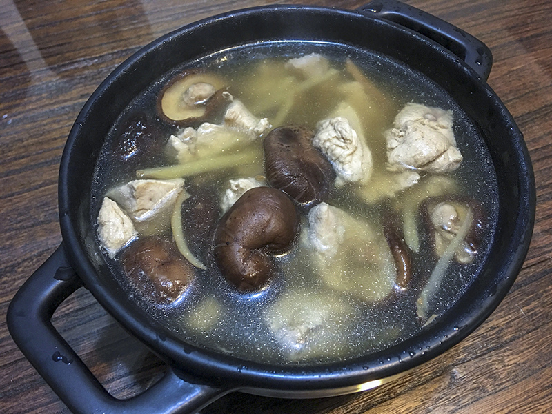 2018-12-23午餐004.jpg 2018-12-23午餐004.jpg