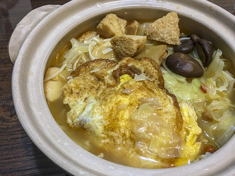 2018-12-23午餐005.jpg 2018-12-23午餐005.jpg