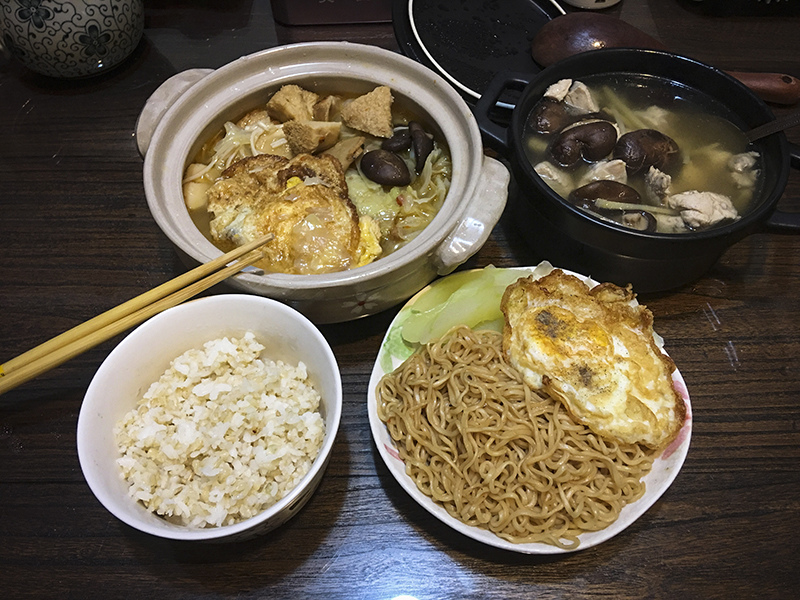 2018-12-23午餐006.jpg 2018-12-23午餐006.jpg