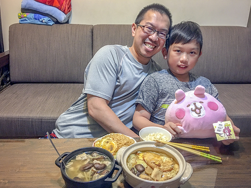 2018-12-23午餐007.jpg 2018-12-23午餐007.jpg