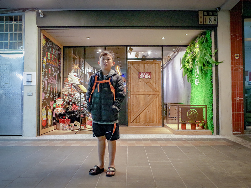 2018-12-23我家牛排001.jpg 2018-12-23我家牛排001.jpg