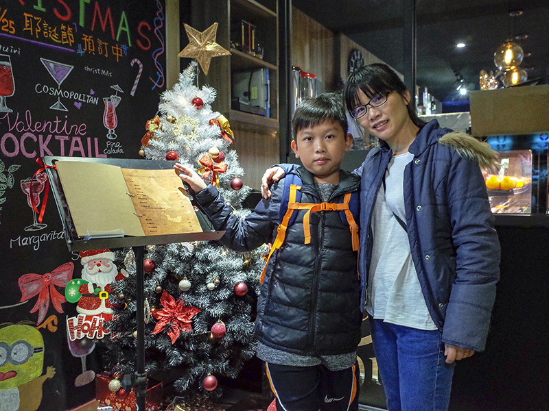 2018-12-23我家牛排003.jpg 2018-12-23我家牛排003.jpg