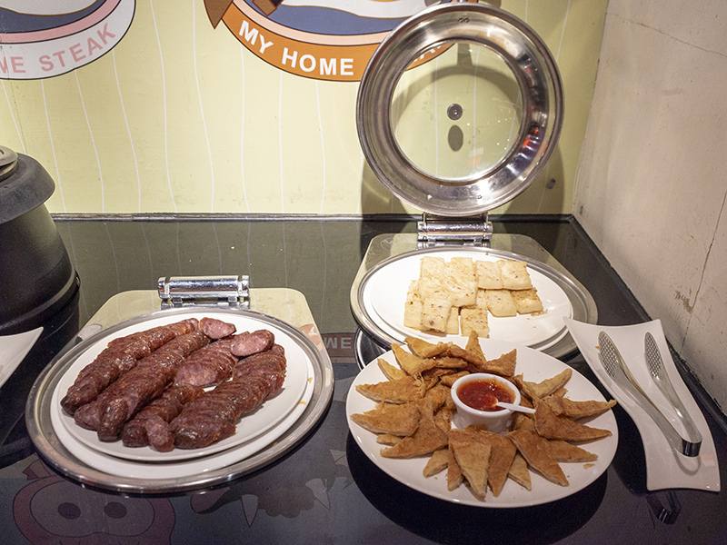 2018-12-23我家牛排006.jpg 2018-12-23我家牛排006.jpg