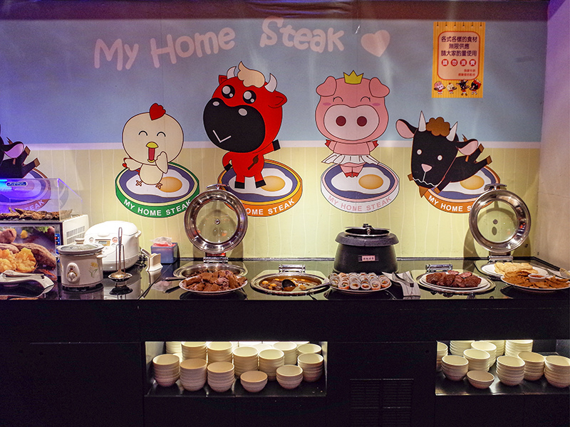 2018-12-23我家牛排005.jpg 2018-12-23我家牛排005.jpg