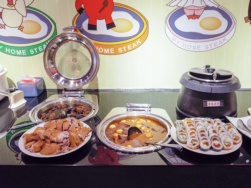 2018-12-23我家牛排008.jpg 2018-12-23我家牛排008.jpg