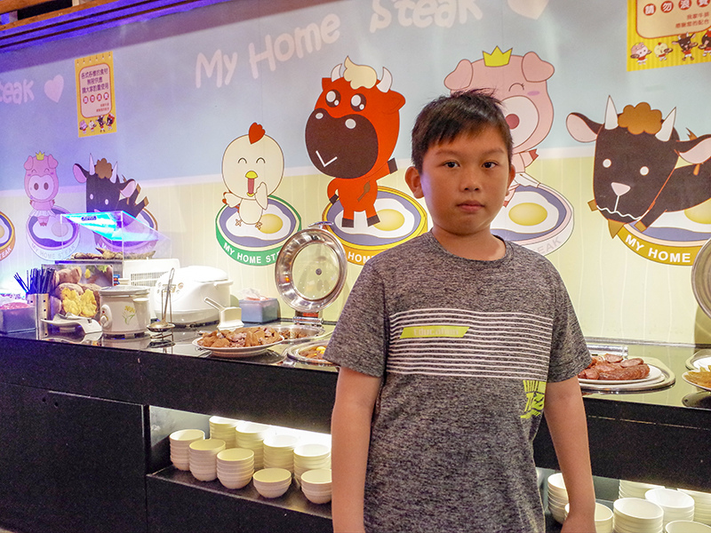 2018-12-23我家牛排007.jpg 2018-12-23我家牛排007.jpg