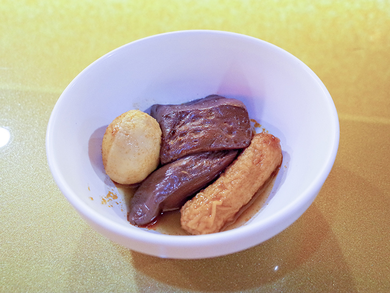 2018-12-23我家牛排013.jpg 2018-12-23我家牛排013.jpg