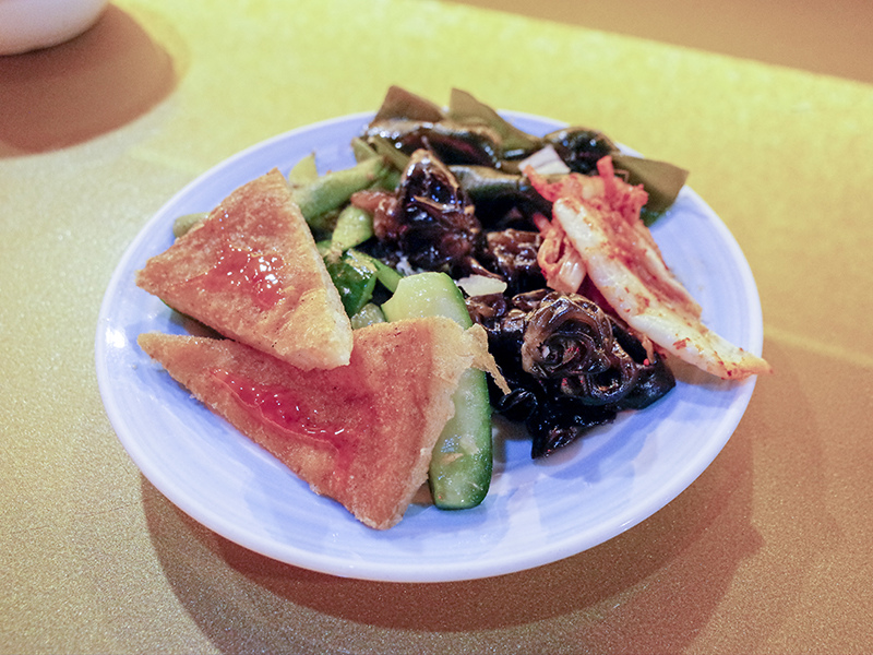 2018-12-23我家牛排014.jpg 2018-12-23我家牛排014.jpg