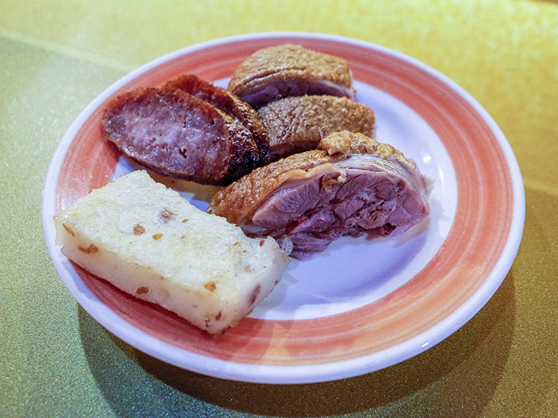 2018-12-23我家牛排015.jpg 2018-12-23我家牛排015.jpg