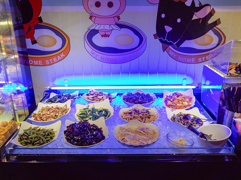 2018-12-23我家牛排009.jpg 2018-12-23我家牛排009.jpg