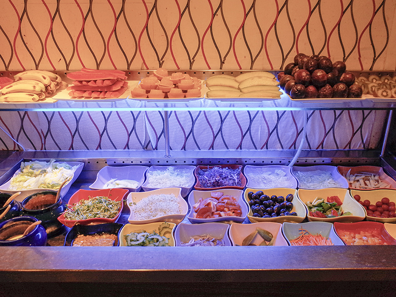 2018-12-23我家牛排011.jpg 2018-12-23我家牛排011.jpg