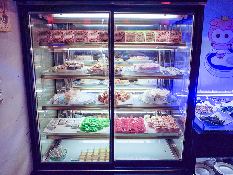 2018-12-23我家牛排010.jpg 2018-12-23我家牛排010.jpg