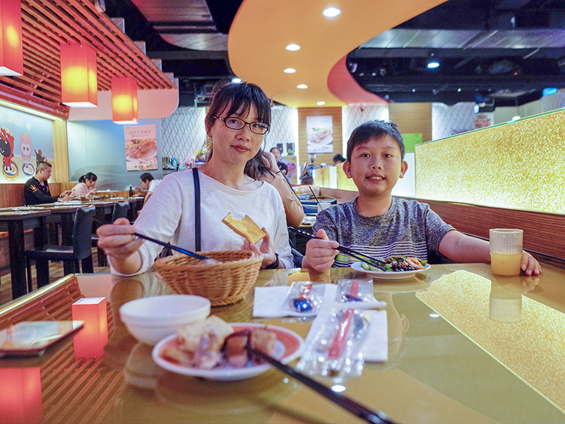 2018-12-23我家牛排018.jpg 2018-12-23我家牛排018.jpg