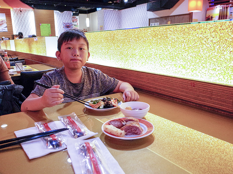 2018-12-23我家牛排016.jpg 2018-12-23我家牛排016.jpg