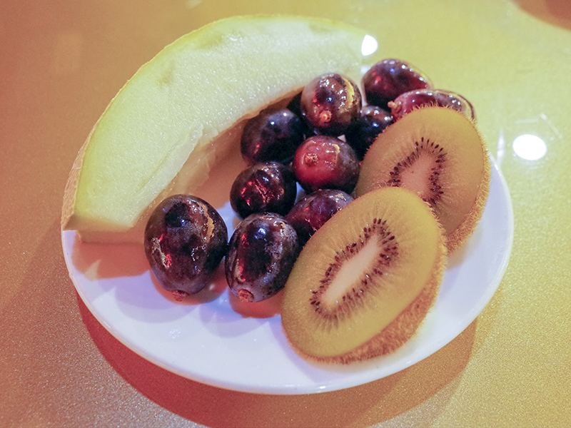 2018-12-23我家牛排024.jpg 2018-12-23我家牛排024.jpg