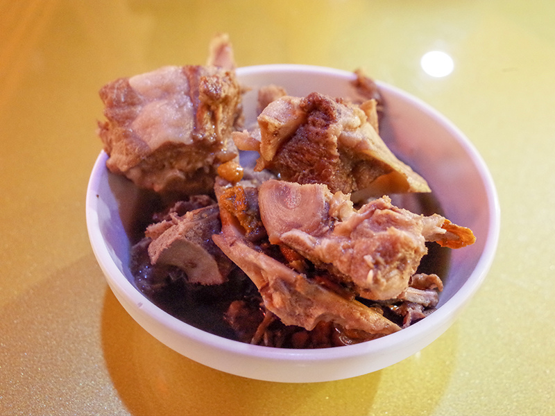 2018-12-23我家牛排019.jpg 2018-12-23我家牛排019.jpg