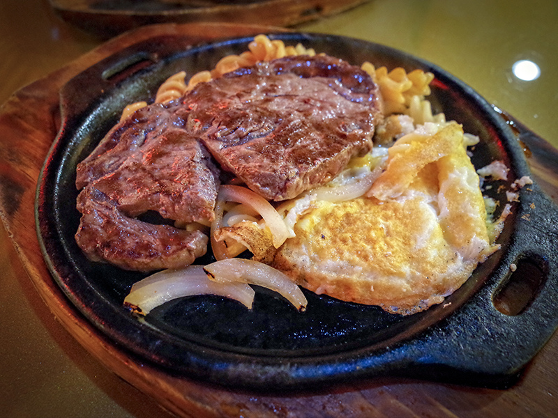 2018-12-23我家牛排021.jpg 2018-12-23我家牛排021.jpg