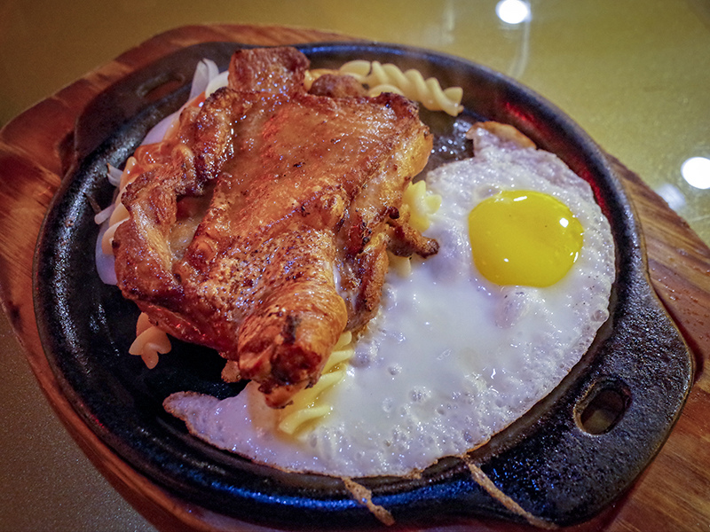 2018-12-23我家牛排022.jpg 2018-12-23我家牛排022.jpg