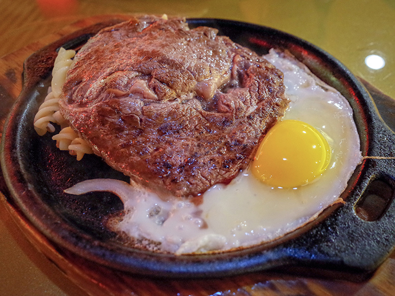 2018-12-23我家牛排020.jpg 2018-12-23我家牛排020.jpg