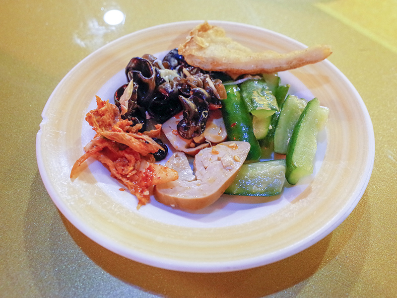 2018-12-23我家牛排025.jpg 2018-12-23我家牛排025.jpg