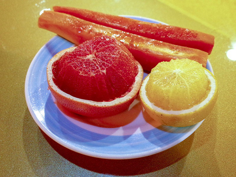 2018-12-23我家牛排026.jpg 2018-12-23我家牛排026.jpg