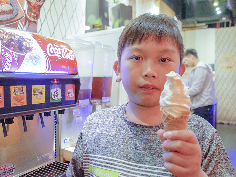 2018-12-23我家牛排027.jpg 2018-12-23我家牛排027.jpg