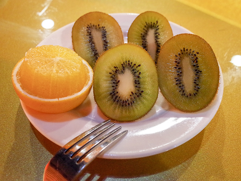 2018-12-23我家牛排033.jpg 2018-12-23我家牛排033.jpg