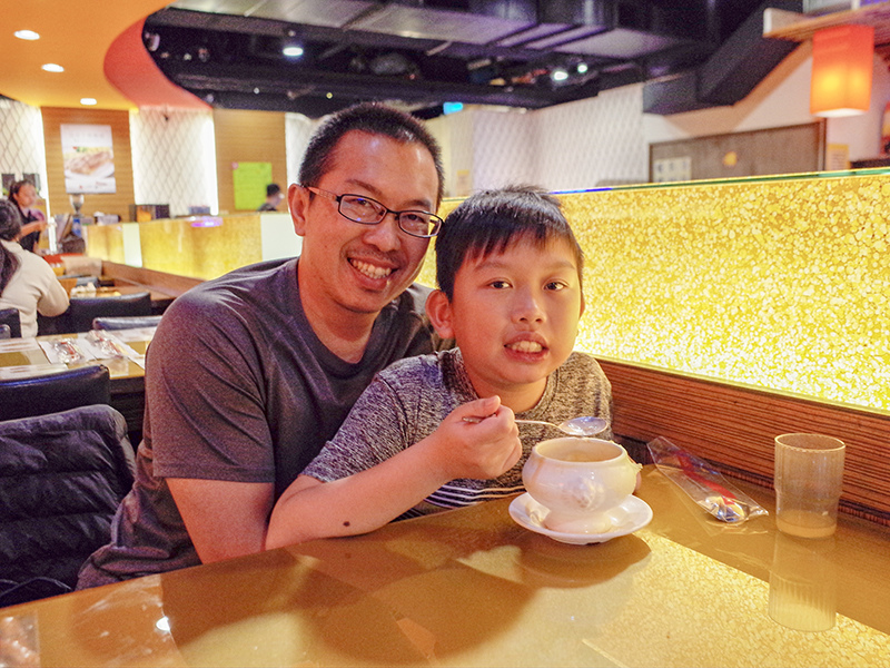 2018-12-23我家牛排031.jpg 2018-12-23我家牛排031.jpg