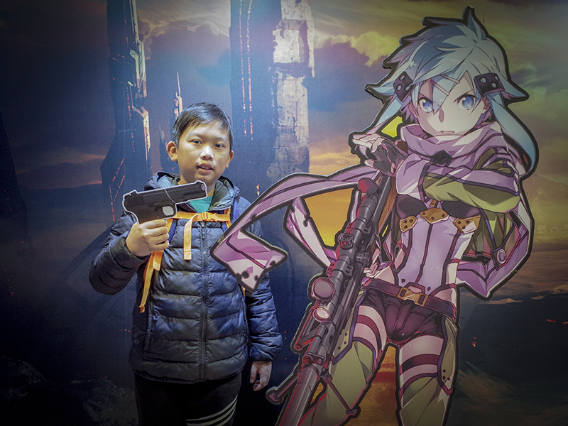 2018-12-29三創003.jpg 2018-12-29三創003.jpg