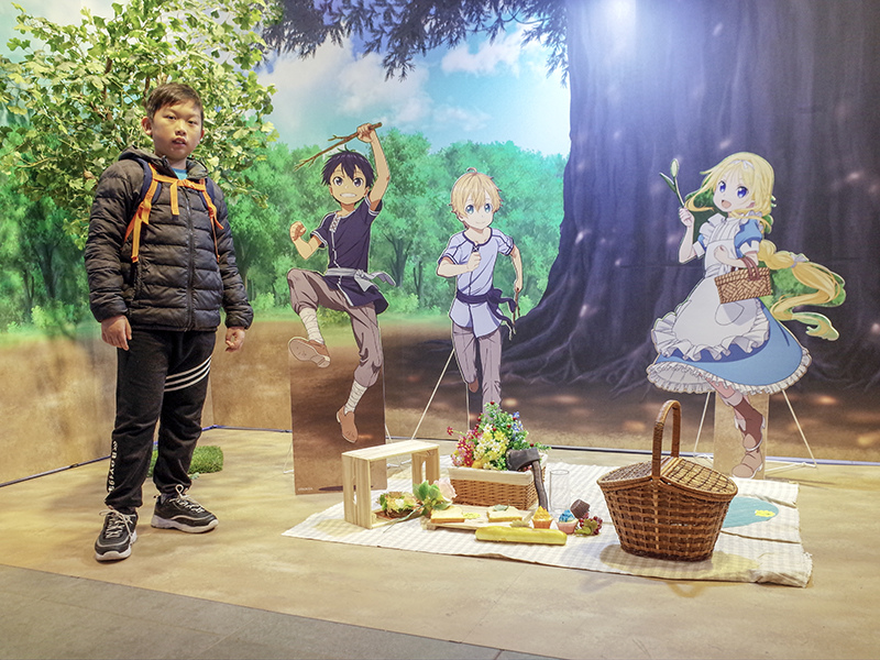 2018-12-29三創004.jpg 2018-12-29三創004.jpg