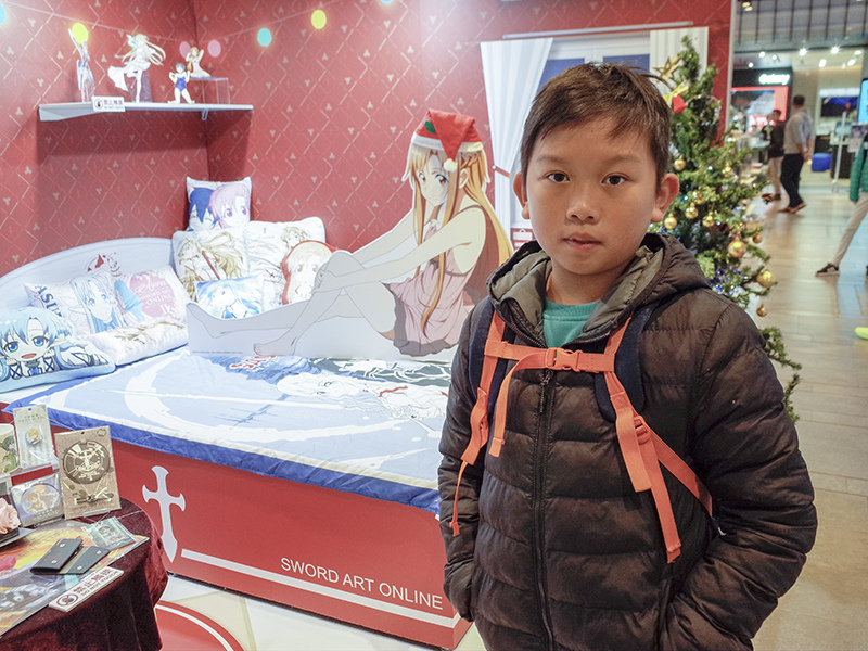 2018-12-29三創002.jpg 2018-12-29三創002.jpg