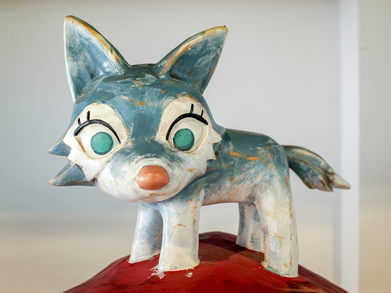 2018-12-29三創015.jpg 2018-12-29三創015.jpg