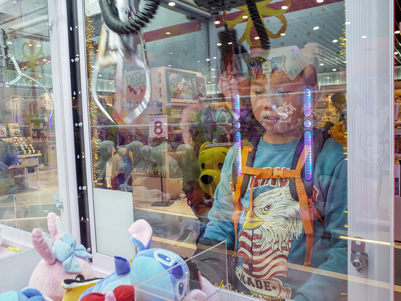 2018-12-29三創008.jpg 2018-12-29三創008.jpg