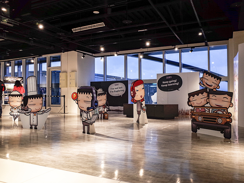 2018-12-29三創014.jpg 2018-12-29三創014.jpg