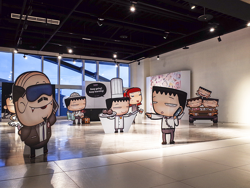 2018-12-29三創016.jpg 2018-12-29三創016.jpg