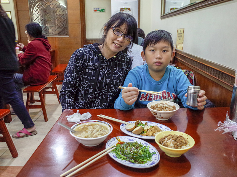 2018-12-29寧夏夜市004.jpg 2018-12-29寧夏夜市004.jpg