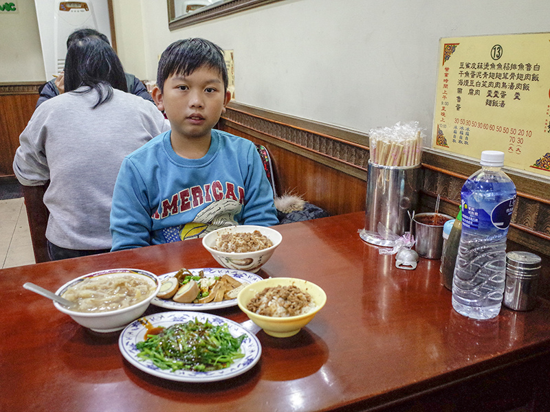 2018-12-29寧夏夜市001.jpg 2018-12-29寧夏夜市001.jpg