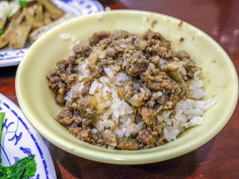 2018-12-29寧夏夜市002.jpg 2018-12-29寧夏夜市002.jpg