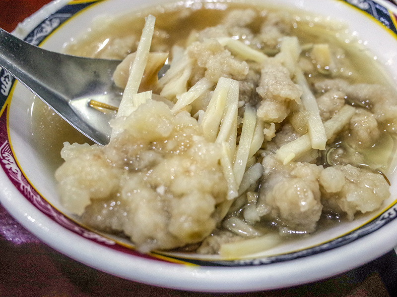 2018-12-29寧夏夜市003.jpg 2018-12-29寧夏夜市003.jpg