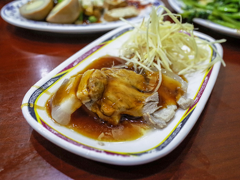 2018-12-29寧夏夜市005.jpg 2018-12-29寧夏夜市005.jpg