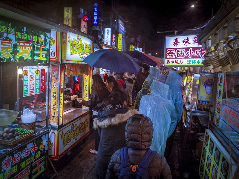 2018-12-29寧夏夜市008.jpg 2018-12-29寧夏夜市008.jpg