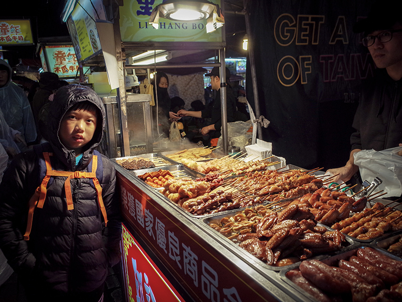 2018-12-29寧夏夜市006.jpg 2018-12-29寧夏夜市006.jpg